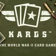 kards（国际服）代充-战场通票